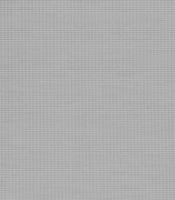 Soltis 86_2048